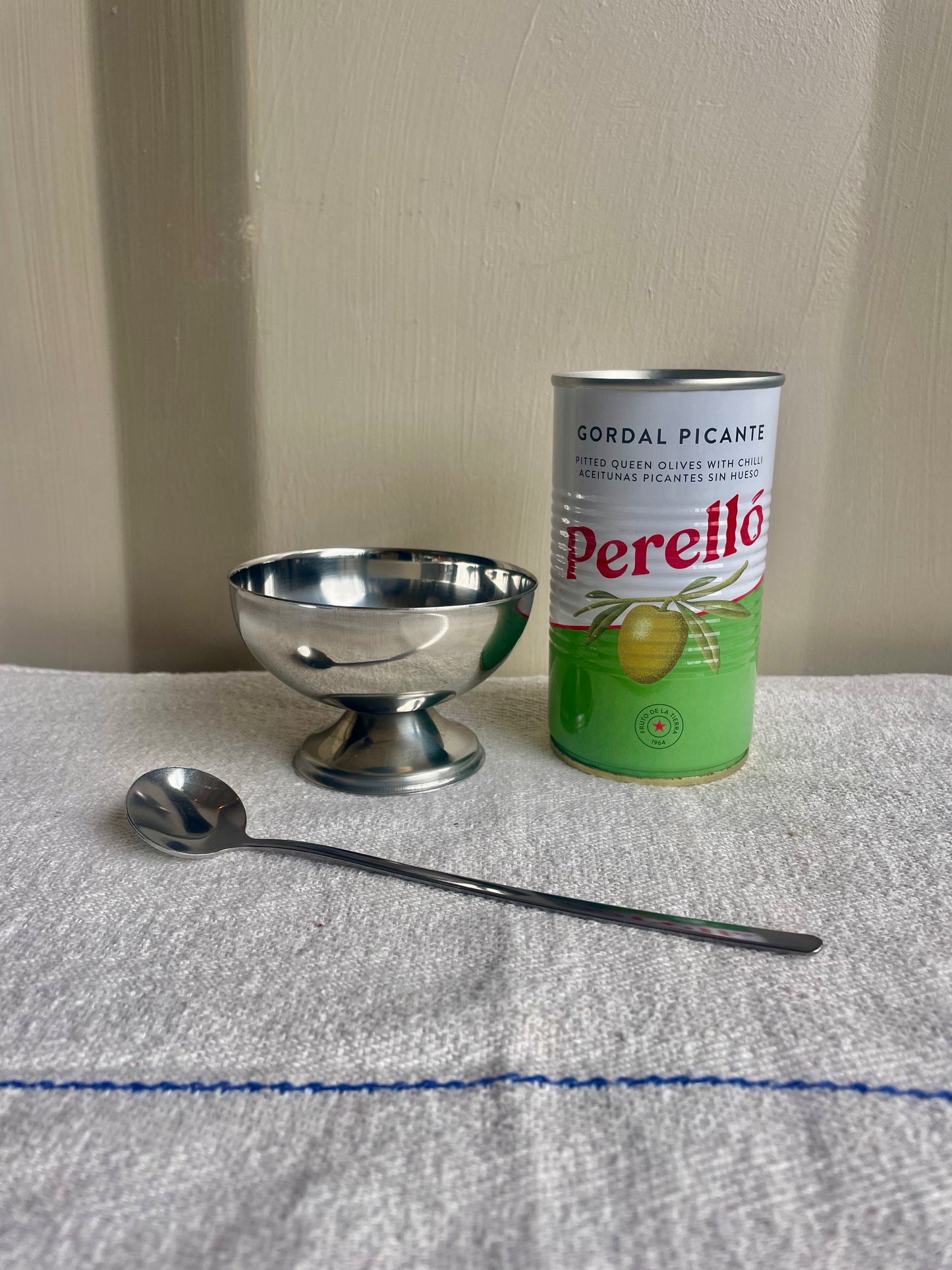 Perello