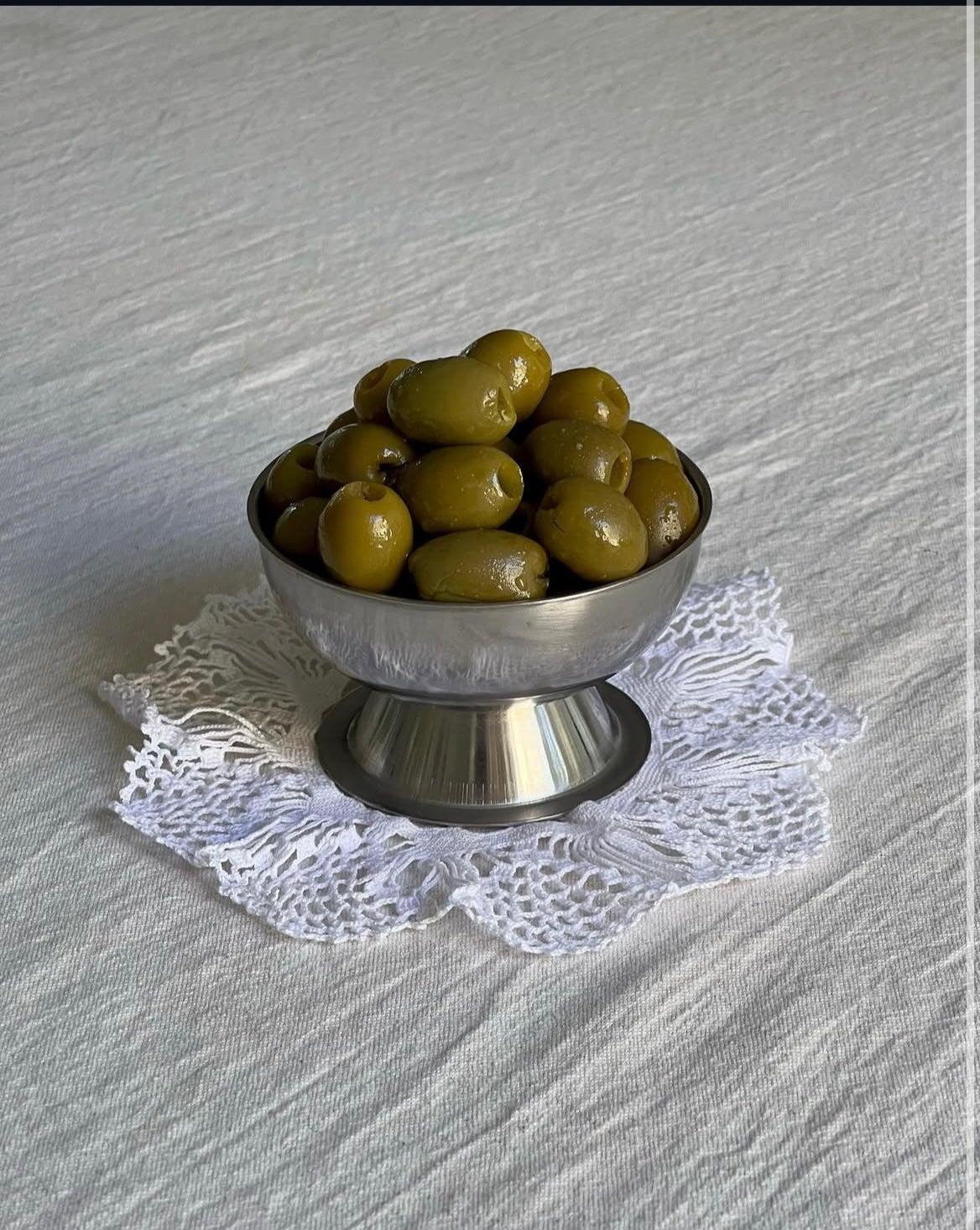 Olives