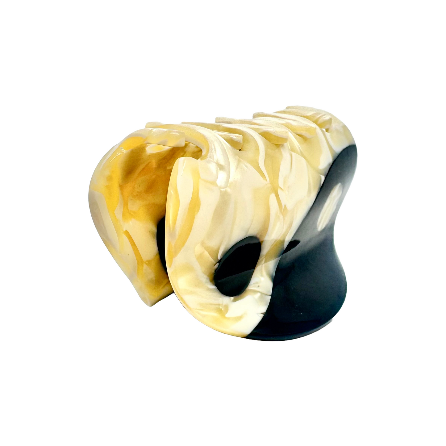Hair Clip